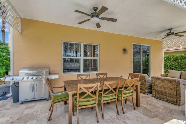Rialto Jupiter Residence photo 11