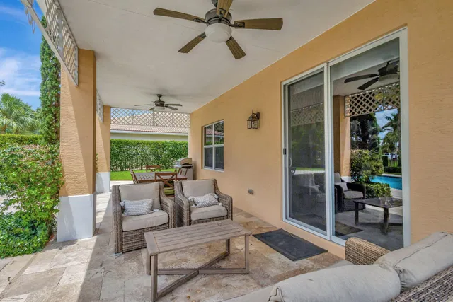 Rialto Jupiter Residence photo 12