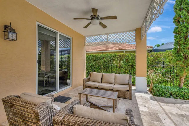 Rialto Jupiter Residence photo 13