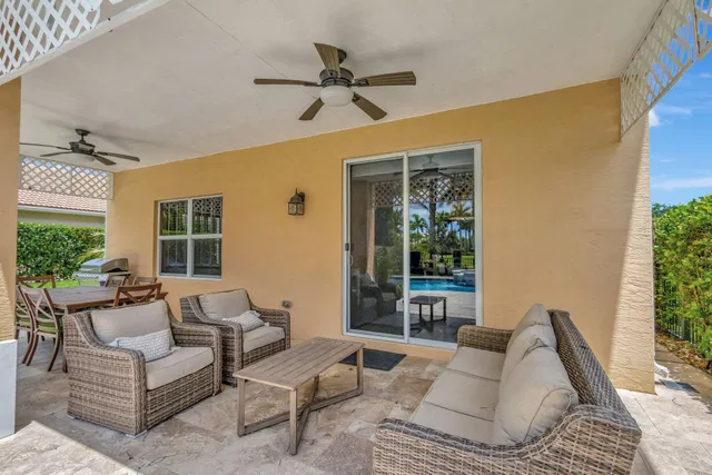 Rialto Jupiter Residence photo 14