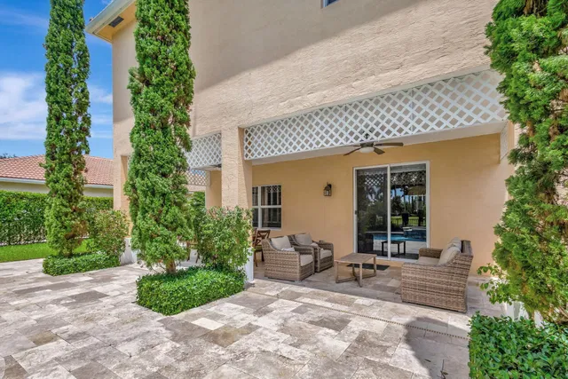 Rialto Jupiter Residence photo 15