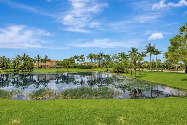 Rialto Jupiter Residence photo 16