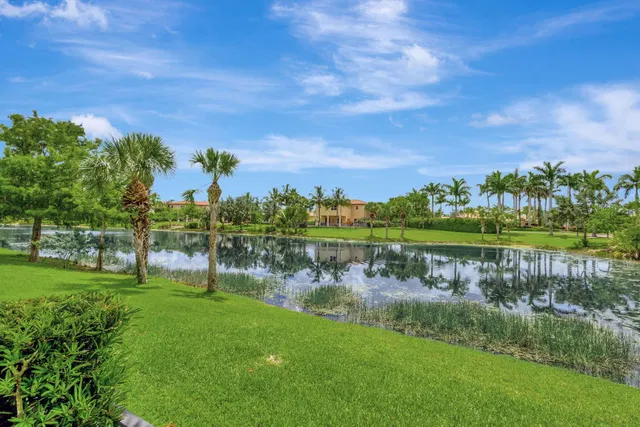 Rialto Jupiter Residence photo 17