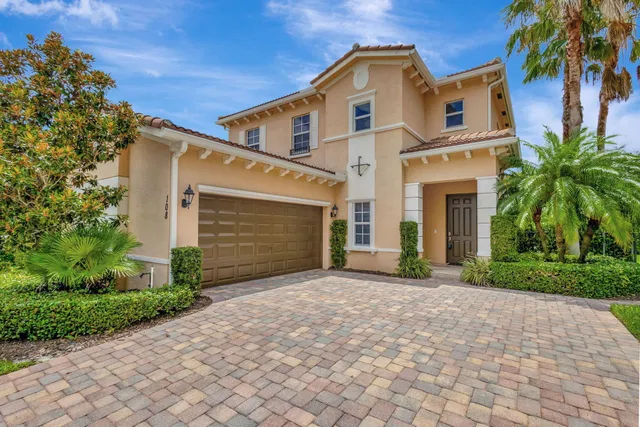 Rialto Jupiter Residence photo 18