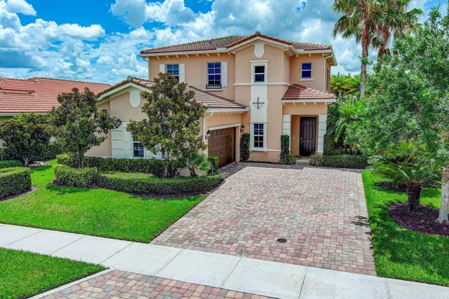 Rialto Jupiter Residence photo 19