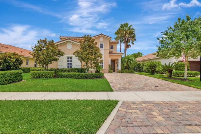 Rialto Jupiter Residence photo 20