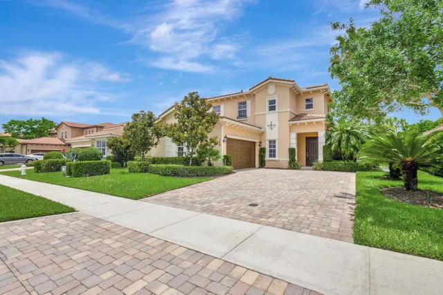 Rialto Jupiter Residence photo 21