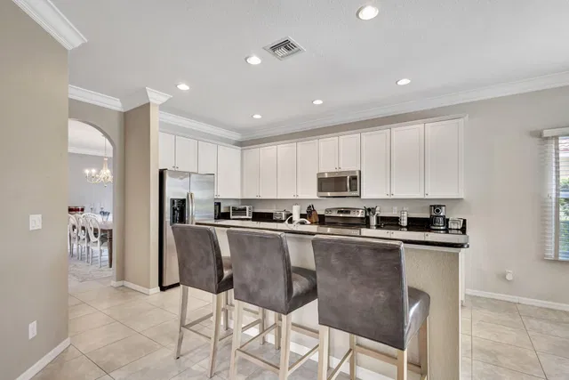 Rialto Jupiter Residence photo 22