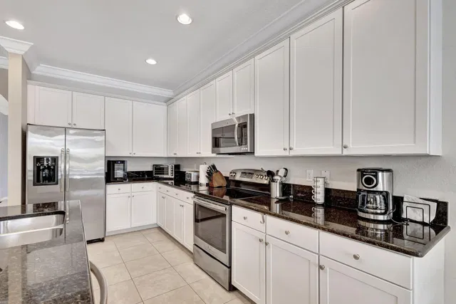 Rialto Jupiter Residence photo 23