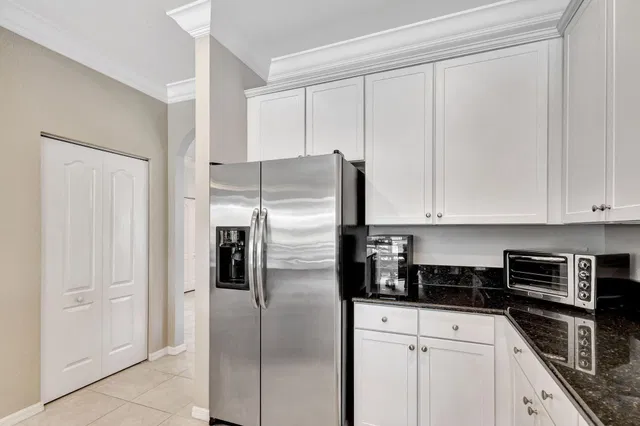 Rialto Jupiter Residence photo 24