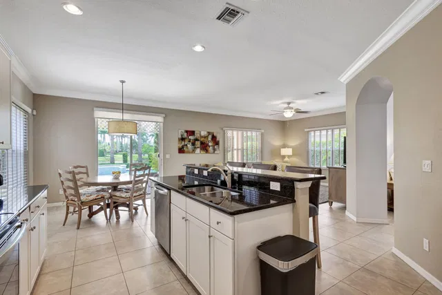 Rialto Jupiter Residence photo 25