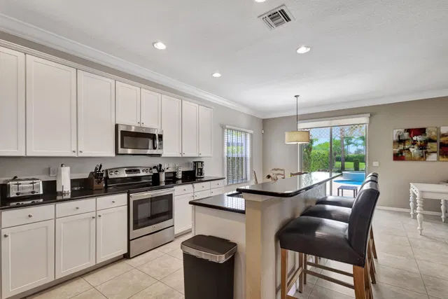 Rialto Jupiter Residence photo 26