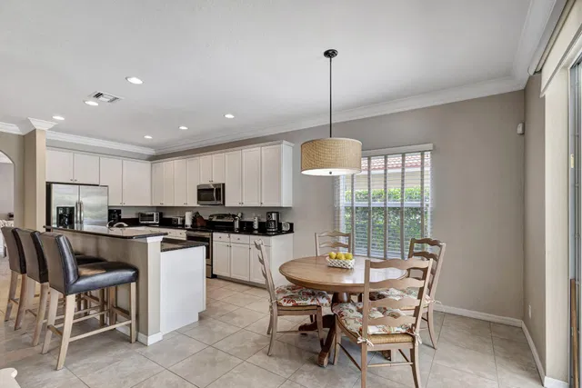 Rialto Jupiter Residence photo 27