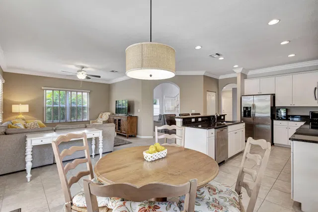Rialto Jupiter Residence photo 28