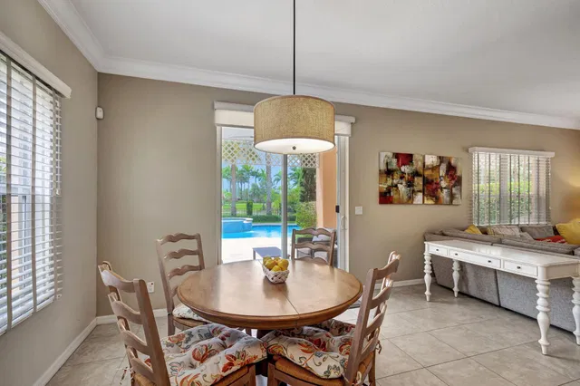Rialto Jupiter Residence photo 29