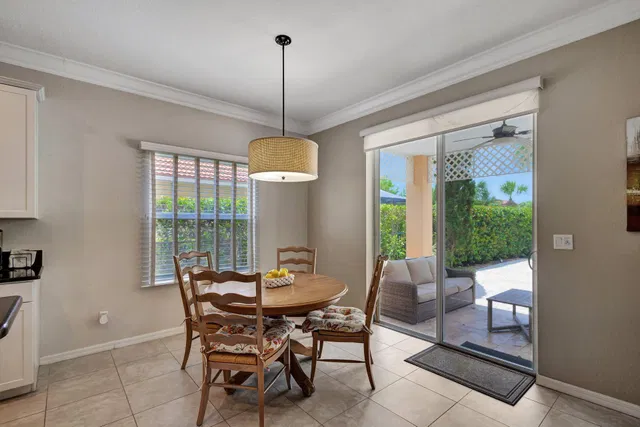 Rialto Jupiter Residence photo 30