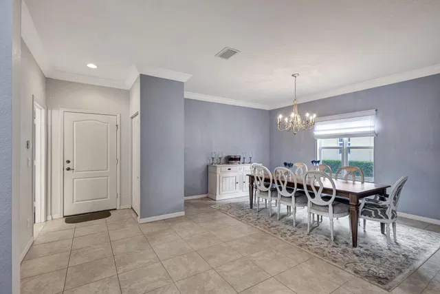 Rialto Jupiter Residence photo 31