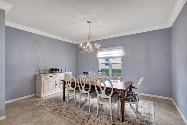 Rialto Jupiter Residence photo 32
