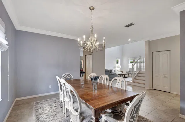 Rialto Jupiter Residence photo 33