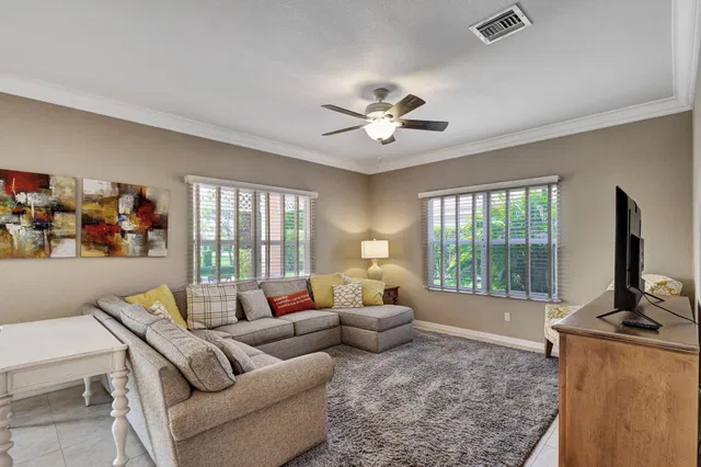 Rialto Jupiter Residence photo 35
