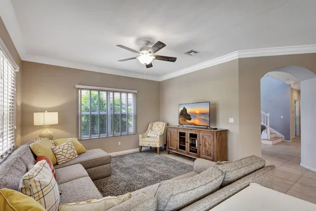 Rialto Jupiter Residence photo 36