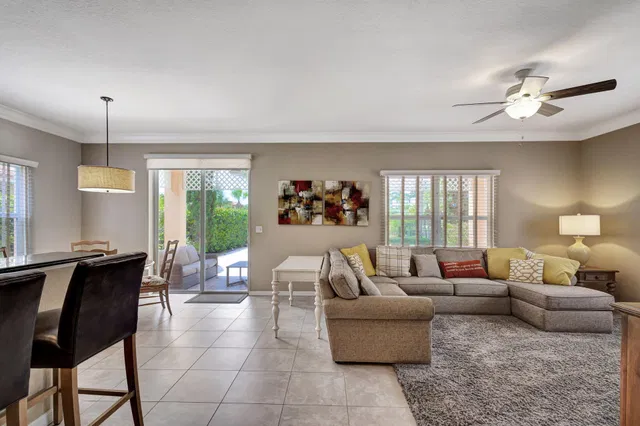 Rialto Jupiter Residence photo 37