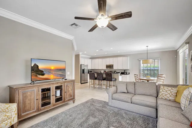 Rialto Jupiter Residence photo 38