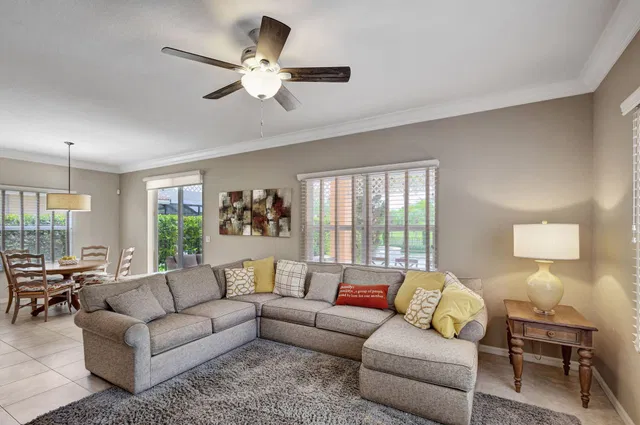 Rialto Jupiter Residence photo 39