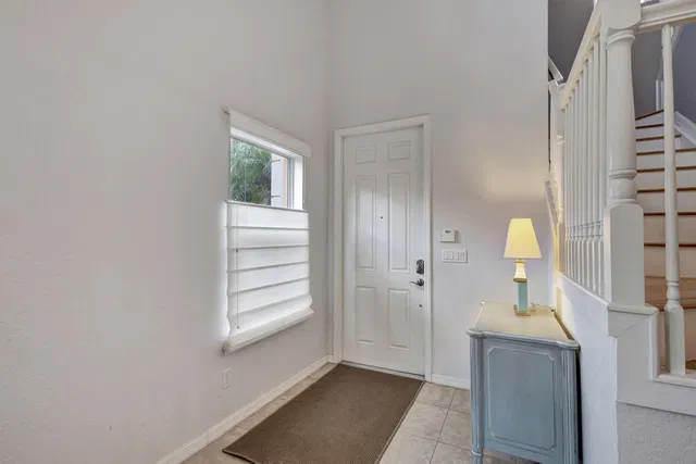 Rialto Jupiter Residence photo 40