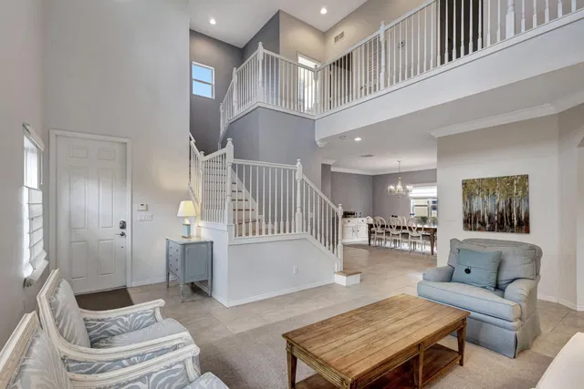 Rialto Jupiter Residence photo 41