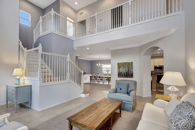 Rialto Jupiter Residence photo 42