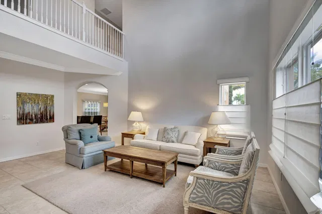 Rialto Jupiter Residence photo 43