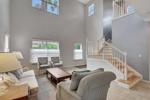 Rialto Jupiter Residence photo 44