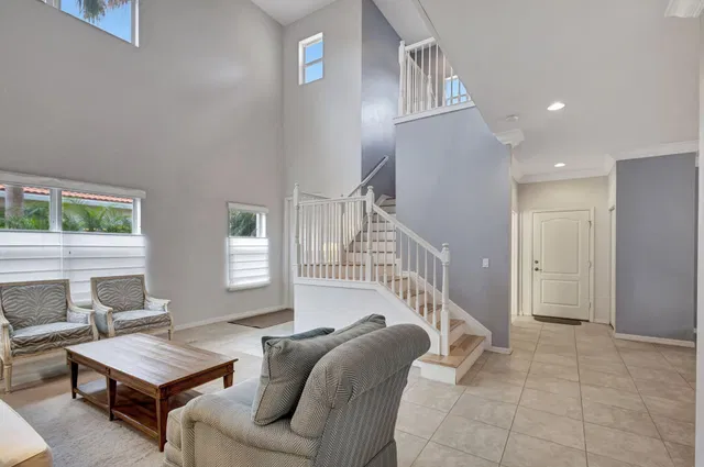 Rialto Jupiter Residence photo 45