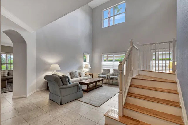 Rialto Jupiter Residence photo 46