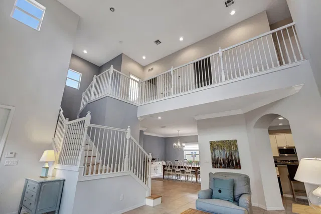 Rialto Jupiter Residence photo 47