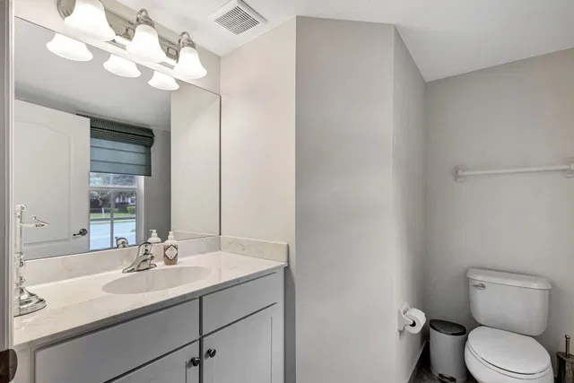 Rialto Jupiter Residence photo 48