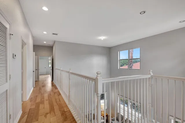 Rialto Jupiter Residence photo 50