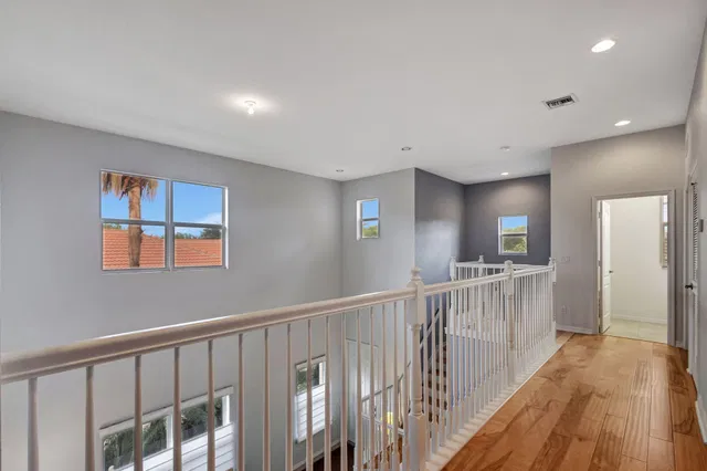 Rialto Jupiter Residence photo 51