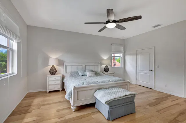 Rialto Jupiter Residence photo 52