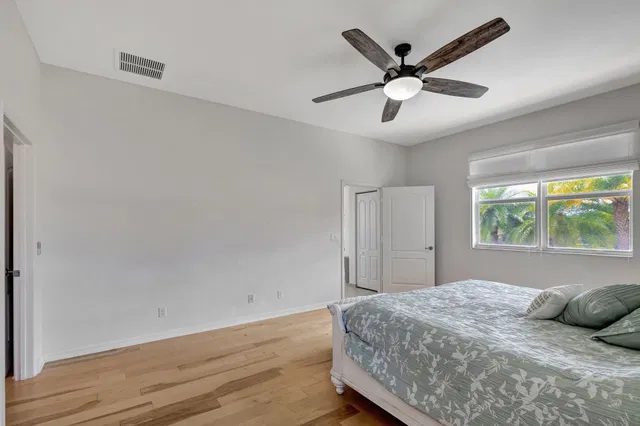 Rialto Jupiter Residence photo 53