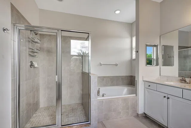 Rialto Jupiter Residence photo 55