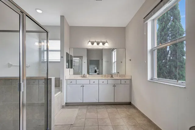 Rialto Jupiter Residence photo 56