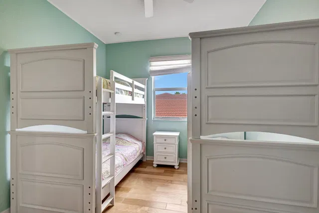 Rialto Jupiter Residence photo 57