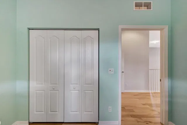 Rialto Jupiter Residence photo 58