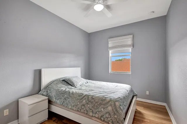 Rialto Jupiter Residence photo 59