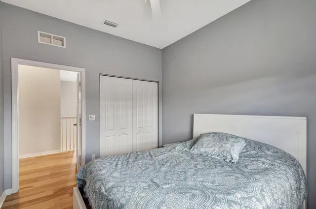 Rialto Jupiter Residence photo 60