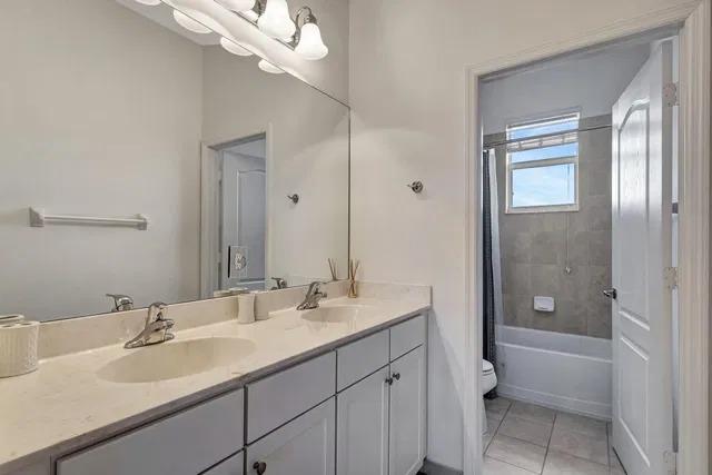 Rialto Jupiter Residence photo 61