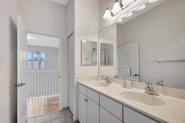 Rialto Jupiter Residence photo 62
