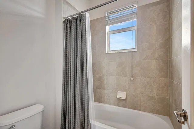 Rialto Jupiter Residence photo 63